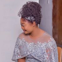 deborahsungu2