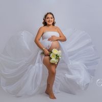 lizlozano84