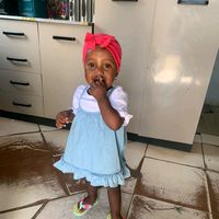 ntombentle8