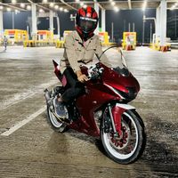 drag_racer11