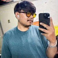 mostworameth42