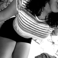 abigail_ruiz188