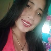 rociomorocho15