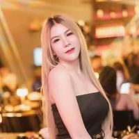 เสียงต้นฉบับ - พลอยเอง (ไอ่โก๊ะ)