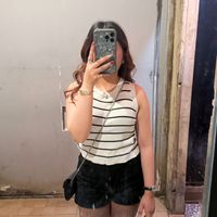 lii_linggii