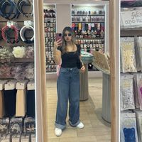 aylen_jacome