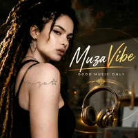 original sound - muza.vibe