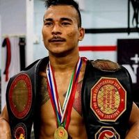 santoshsaudchettri7
