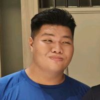jinhwu