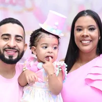 original sound - luprime.2023