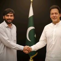 Wajidkhanafridi712