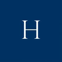 original sound - Helaria Lifestyles