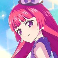 akitoya_1112
