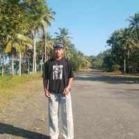 original sound - cyrus15