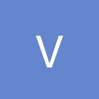 original sound - VELTRO?