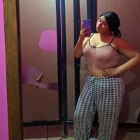 karla123682