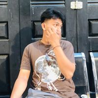 suara asli - I A'm SoSad