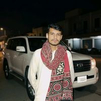 maliksaab1699l