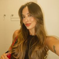 michellypontess