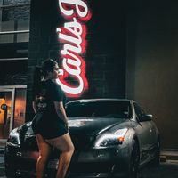 lily_bebesuky5