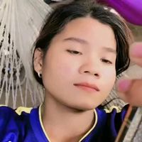 សំឡេងដើម - 13475
