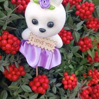 aina_parfume