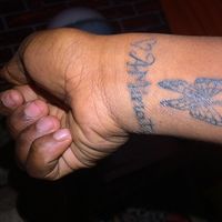 aminata237tim