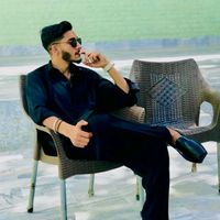hussainshxh5
