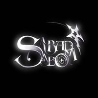 sabad.sabom