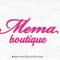 memalenses