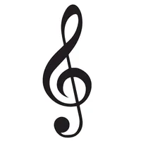 original sound - nepalimuser22