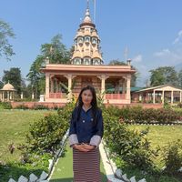 original sound - yutshogyel