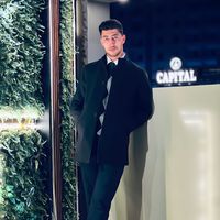 ahmedhassan_010