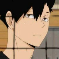 kuroo_daisuki