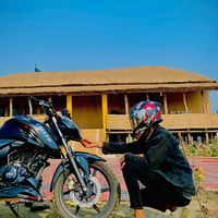 xxx_akash_7