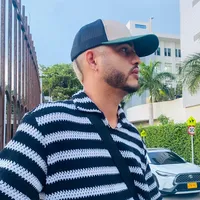 original sound - polbrayan_10