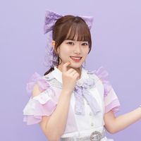 minami_haruka02