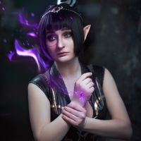ivolgacosplay