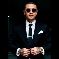 16.steph
