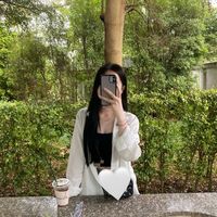 เสียงต้นฉบับ - City 💕🧏🏻‍♀️