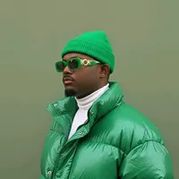 original sound - cottsii