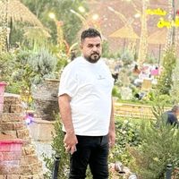 user77001718