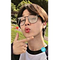 fan_jimin_solo_32