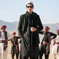 m_fawadkhani