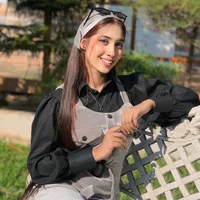 original sound - tanisha_ahmed_