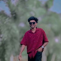 vijay___crush.2
