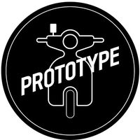 prototype_customshop