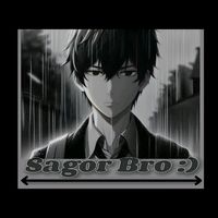 al_has_an_sagor