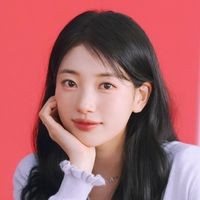 nhạc nền - Always for SUZY