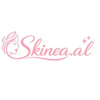 skinea_al